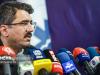 اورژانس استان تهران با ۸۰ نیروی عملیاتی، آماده پوشش مراسم «امت احمد»