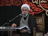 امام حسین (ع) بعد از ۱۴ قرن همچنان قلوب جهانیان را تسخیر می‌کند