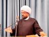 استفاده دشمن از شگردهای جنگ روانی علیه ملت ایران