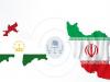 آغاز به کار هفدهمین کمیسیون مشترک همکاری‌‍‌های ایران و تاجیکستان