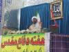 رئیس‌جمهور در سازمان ملل اقتدار ایران را به رخ بیگانگان کشید