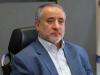 تبصره ۱۸ فرصتی برای حمایت از تولید و اشتغال است؛ رشد ۳۱ درصدی جذب