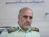 مصرف برق ماینرهای غیرمجاز معادل سه نیروگاه اتمی بوشهر