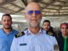 هشدار پلیس درباره محور حادثه‌خیز مهران-دهلران
