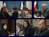 «صنعت مد» همچنان گمشده بزرگ در ایران / انتقاد رئیس کارگروه از سکوت دستگاه‌ها
