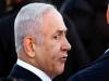 نتانیاهو: هرکس به اسرائیل آسیب بزند مهدورالدم است!