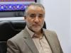 خراسان جنوبی درمسیر تحول؛ از اشتغالزایی تاتوسعه گردشگری و سرمایه‌گذاری