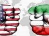 تلاش آمریکا برای جلوگیری از آزادسازی پول‌های ایران