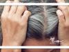 آیا سفیدی مو همیشگی است؟
