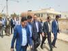 تکمیل پروژه بیمارستان نهبندان ۱۰۰ میلیارد تومان اعتبار نیاز دارد