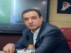 اسفندیارپور: بزرگ‌ ترین مجموعه پزشکی ورزشی کشور در سیرجان احداث می شود
