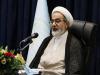 رشادت نیروهای پدافند موجب شد رژیم صهیونی نتواند به مقاصد شوم خود برسد