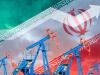 ۳میلیون و ۲۴۰هزار بشکه نفت ایران تولیدشد