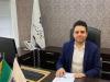 سامانه هوشمند شناسایی نخبگان با هوش مصنوعی ساخته شد
