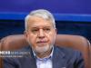 وزیر میراث فرهنگی ،گردشگری و صنایع دستی فردا به سپیدان فارس سفر می‌کند
