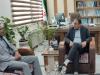 طرح مدیریت پسماند در شهرستانهای کرمان نیازمند رویکرد اقتصادچرخشی است