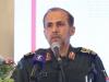فرمانده سپاه فجر: گسست میان دانشگاه و صنعت مانع تبدیل ایده‌ها به محصول شده است