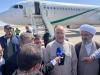 تأکید قالیباف بر تبیین سیره شهدا؛ انتقال فرهنگ شهادت یک ضرورت است