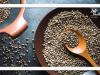 گام به سوی توسعه کشت شاهدانه برای تولید فرآورده‌های طبیعی