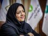 ذخایر طلای بانک مرکزی افزایش یافته است