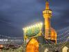 امام رضا (ع) الگویی کامل از کرامت و اخلاق است