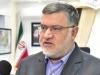 زنگ خطر بی‌آبی و خاموشی در تهران به صدا درآمد!