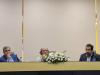 آکادمی بین المللی مرمت آثار تاریخی افتتاح شد