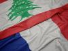 فرانسه نیز از شهروندانش خواست تا لبنان را ترک کنند