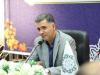 همتی: ایمنی برخی مدارس باقرشهر جان دانش‌آموزان را تهدید می‌کند