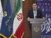 هلاکو: موانع سرمایه‌گذاری عامل کندی رشد اقتصادی گلستان است