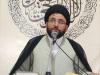 پور حسینی: حضور مسئولان در بین مردم باعث دلگرمی نسبت به نظام می‌شود