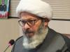 قاسمیان با هزینه شخصی به سفر حج رفت؟!