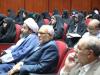 میانداران «جهاد۶» میزبان ۲۵۰ نفر از فعالان عرصه هیئت