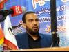 شجاعت بی‌بدیل شبکه بانکی برای خدمت‌رسانی به مردم در جنگ ۱۲ روزه