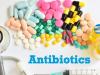 بحران نوظهور مقاومت میکروبی؛ خطری خاموش برای سلامت بشر