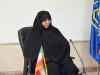 غدیر به عنوان اصل معرفتی در حوزه اندیشه اسلامی مطرح شود