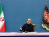 پزشکیان: مملکت با شعار درست نمی‌شود