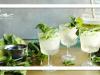 رازهای درمانی سکنجبین؛ نوشیدنی سنتی برای رفع عطش و تعادل مزاج
