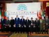 تأیید میزبانی ایران برای مجمع سرمایه‌گذاری «دی‌هشت»