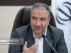 معاون وزیر امور اقتصادی و دارایی: منابع صندوق بیمه حوادث طبیعی باید در برابر تورم حفظ شود