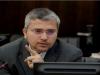 رضایی: غنی‌سازی حق مسلم ایران است؛ زیر بار زور نمی‌رویم