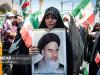 راهپیمایی جمعه «خشم و نصر» در مشهد مقدس برگزار می شود