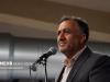 بیش از ۱۲ هزار زائر خراسانی حج تمتع از فرودگاه مشهد اعزام می شوند