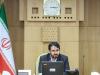 اعلام برنامه‌های وزارت راه و شهرسازی برای کمک به "رشد تولید"