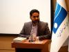 تمدید مهلت ارسال آثار به رویداد ملی «سپاس آب» تا پایان خردادماه