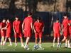 خریدهای جدید پرسپولیس معمولی از آب در آمدند!