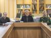 اعزام ۵۰۰ دانش‌آموز رشتی به اردوی راهیان‌نور