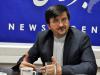 جشنواره مهدویت جهاد دانشگاهی؛ گامی برای ارتقای بینش دینی دانشجویان