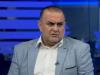 با تعیین قیمت \