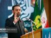 شهید رحمتی مصداق مدیر جوان مؤمن و انقلابی است